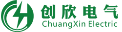 “ＰＣ高透明薄膜及片材”項(xiàng)目申報(bào)科技型創(chuàng)新基金通過(guò)審批-行業(yè)新聞-荊門國(guó)源科技有限公司官網(wǎng)-荊門國(guó)源科技有限公司官網(wǎng)